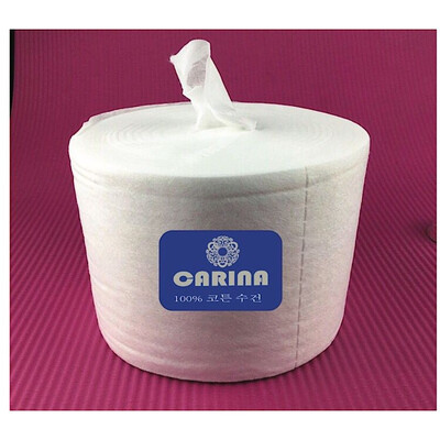 

Large volume pure cotton volume towel manufacturer direct OEM