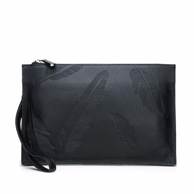 

Weis exclusive selection of mens wallets -Bag-FDK201817