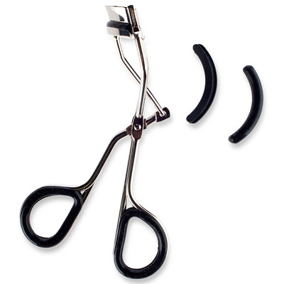 

Yue Shi Feng Yin innisfree LOHAS natural beauty tools - senior eyelash curler 1
