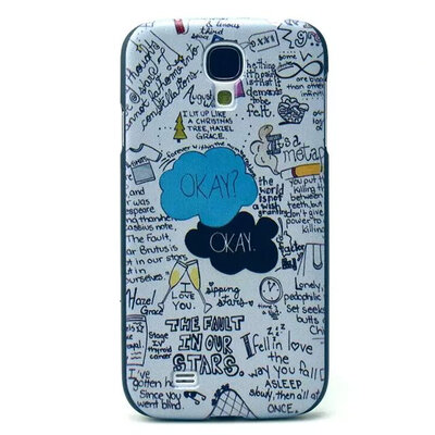 

стили живописи мити 12 дело для Samsung Galaxy S4 сив i9500 для sansung galaxys4 S IV случаев телефон Shell PC покрытия