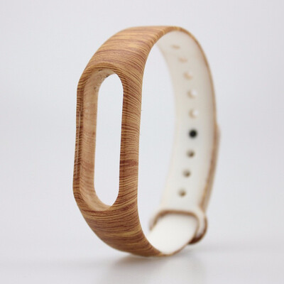 

New Mi Band 2 Bracelet Strap Miband 2 Strap Colorful Replacement silicone wrist strap for xiaomi mi banda 2 smartband bracelet