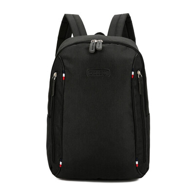 

2018 New Youth Business Travel Backpack Leisure Women Men Rucksack Computer Bag laptop Bag Teenage Girls&Boys Student Bag