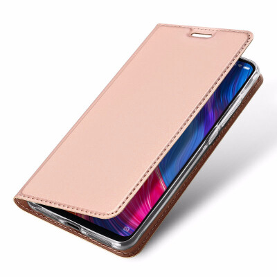 

for Xiaomi Mi 8 SE Mi8 SE WIERSS wallet Phone Case for Xiaomi Mi 8 Skin flip leather cover Case fundas Capa Coque