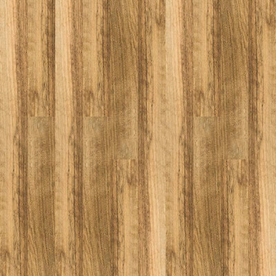 

Home Decor 1968 78 Multi-purpose Self-adhesive Wood Grain Floor Contact Paper Covering PVC Waterproof Removable Decorative W