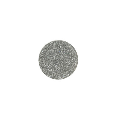 

pop up Bling Glitter Extanding Phone Holder For Meizu M3 M5 M5s M5c M5e M6 M6s M6T M8c Note 15 Pro 6 6s 7 socket Flexible Stand