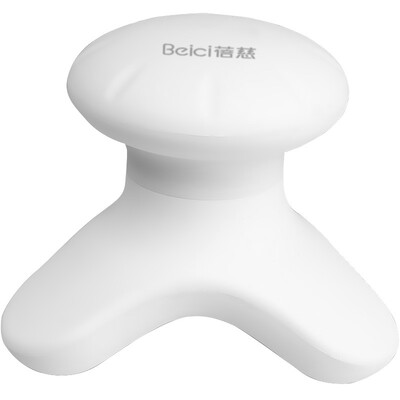 

Bei Chi (BEICI) BHM01B мини массажер