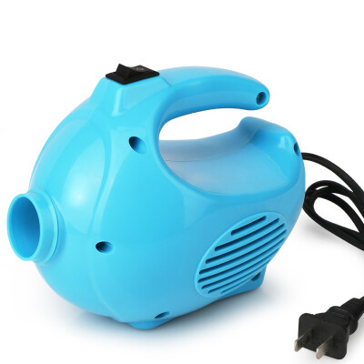 

【Jingdong Supermarket】 Storage Dr. Vacuum Compression Bag Pump Rapid High Power Pump