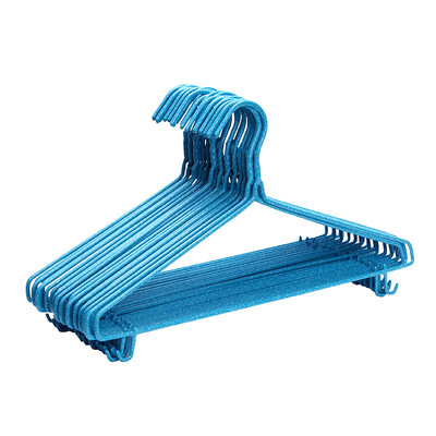 

Additives hangers solid wood hangers suits beech wood drying racks slip wooden wood color pants pants wide shoulders without clothes drying racks environmentally friendly wooden hangers three loaded YX-0747