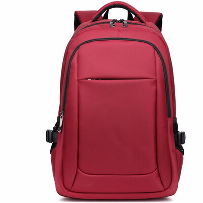 

Business Men Backpack USB Charging Men 156inch Laptop Backpack Men&Women Fashion Travel Mochila School Bag Teenager