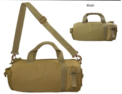 

Outdoor Sports Camouflage Backpack Men Military Hiking Cycling Climbing Camping Waterproof Rucksack Tactical Attack duffle Bag