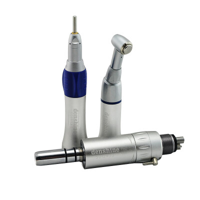 

NEW Dental Slow Low Speed Handpiece Push Button 4H E-type FIT NSK- 180158