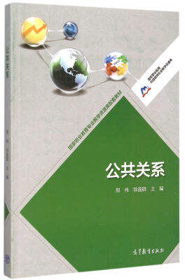 

国家职业教育市场营销专业教学资源库公共关系