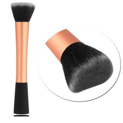 

1pc Hot Cosmetic Powder Blush Foundation Brush Cosmetic Makeup Tool New