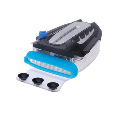 

Details about Mini V8 Turbo USB Cooling Cooler Fan for Notebook Laptop Aspirator Style Gray