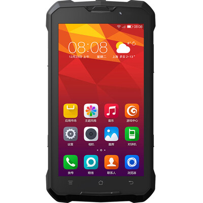 

Unlocked Voga V1 4G Smartphone Android 44 MTK6752 50 Octa Core Mobile Phone