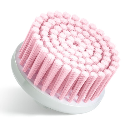 

Braun BRAUN facial beauty set sensitive replacement brush head