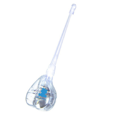 

XIaobaixiong Luminous silicon earwax remover