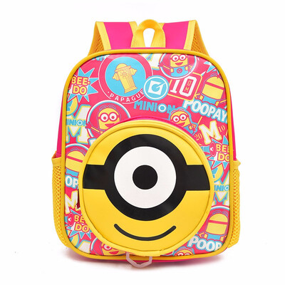 

Weis Girl Bag Shoulder Bag Backpack B-FY1024