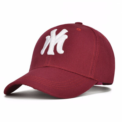 

Hat male summer sun hat outdoor spring&autumn sun protection my baseball cap men&39s hairy green duck hat