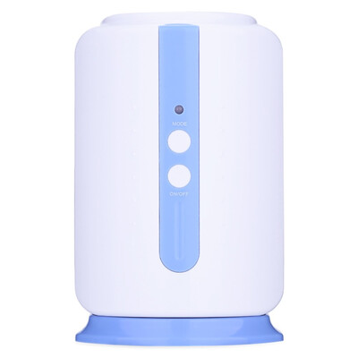 

Refrigerator Kavass Air Refresher Ozonizer Disinfector Deodorizer Refrigerator guard