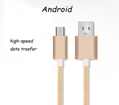 

Charging Line for AppleAndroidType-C Cell Phone Apple Data Cable Phone cable Accessories for AppleAndroidType-C 1m2m3m