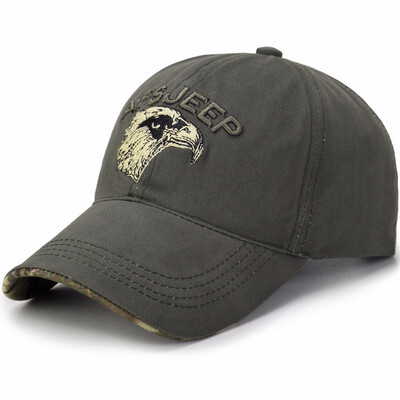 

New outdoor hat letter embroidered baseball cap male&female personality cap couple lovers wild bend cap