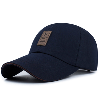 

Mens Baseball Cap Summer Cap Womens Outdoor Sports Sunshade Sun Canvas Sun Hat