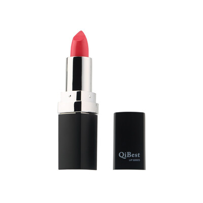

12 Colors Sexy Lipstick Waterproof Lip Beauty Lip Rouge Gloss Makeup Red