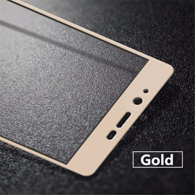 

Goowiiz Phone Glass Film For Xiaomi Redmi 44 Pro4A4X Full Curved Screen Protector Tempered Glass Protective