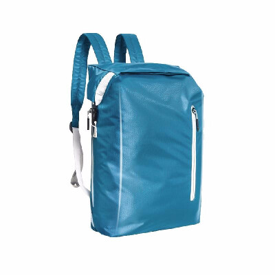 

Xiaomi 90fun Sports Folding Backpack Nylon Shoulder Portable Bag Accommodating Bag Lightweight Backpack for Travel Outdoor Hiking