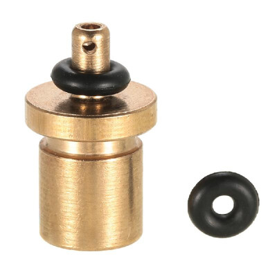 

Cartridge Gas Refill Adapter Nozzle Bottle Type Butane Gas Cartridge Canister