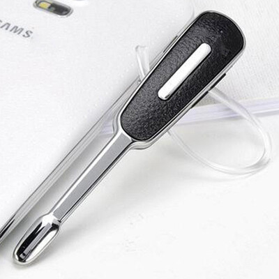 

HM 1000 mini noise cancelling bluetooth earphones for Adroid&Apple wireless headset with microphone