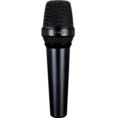 

LEWITT MTP 250 DM Performance Microphone Wired Microphone