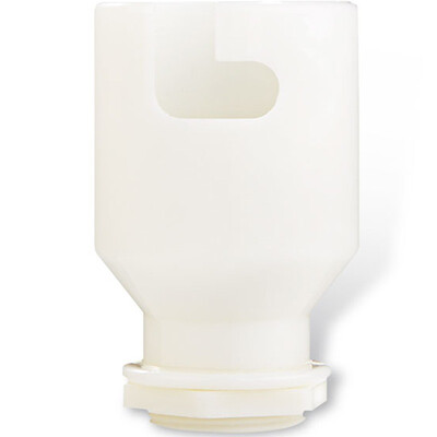

Rice (mediy) MF-XD02 washing machine floor drain adapter down water pipe fittings floor drain accessories single elbow