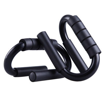 

Kansoon Push-ups Frame（ S-shape ）