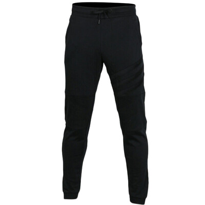 

Adidas ADIDAS NEO 2018 Autumn Mens Casual Series  CS 90S TP Pants DM4092 XL