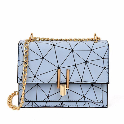 

Weis Exclusive Selection Fashion Womens Handbag Shoulder Bag B-MY606