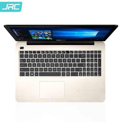 

JRC Asus notebook T10036-asus FL5000 TPU invisible keyboard film transparent film