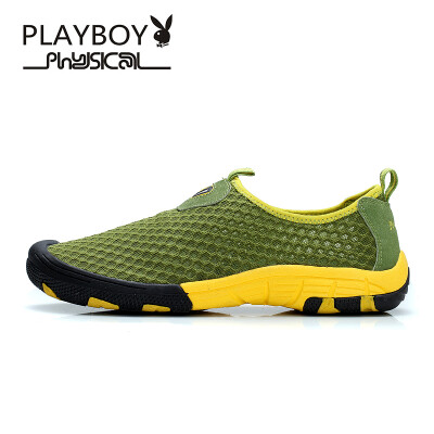 

PALYBOY brand,Summer new style,Fashional and casual,Breathable and light,For sports and running,Men's shoes