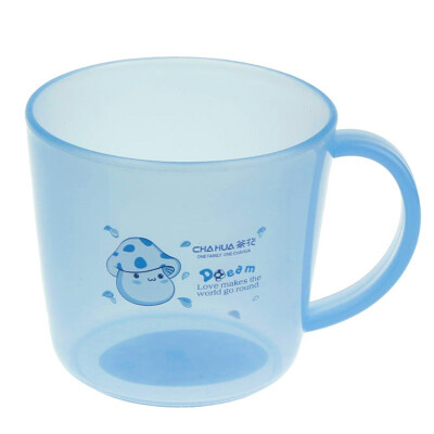 

chahua children cups mouthwash cup toothbrush cups 1425