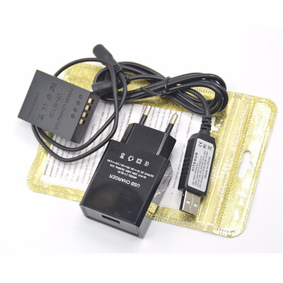 

PRO usb power bank cableCP-W126 NP-W126 coupler dummy batteryQC30 charger for Fujifilm X-A2 X-T10 X-E2S X-Pro2 X-T20 XT1 X-A3