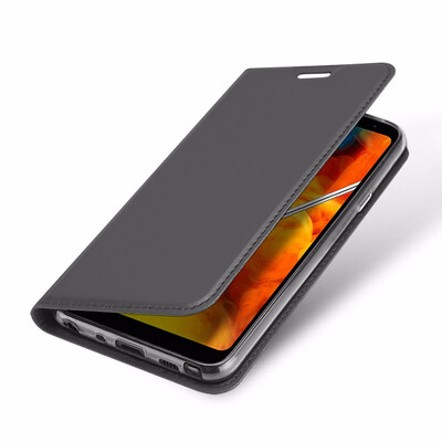 

for LG Q Stylus Plus Stylus 4GB 64GB wallet Phone Case for LG Q Stylus Alpha a 3GB 32GB Skin flip leather cover Case Fundas