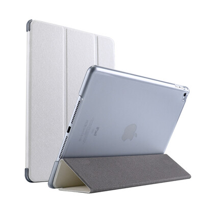 

Akabeila Tablet iPad Cover for Apple iPad 2 3 4 iPad2 iPad3 iPad4 Tablet PC Case Folding Leather Protector