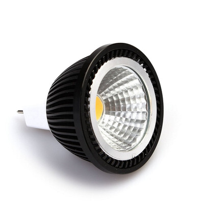 

mr16 3W привел ссб место вниз свет Saving луковиц Spotlight dc10-18v теплые белые 280-330lm dc10-18v 2700-3200k