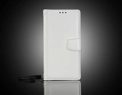 

Sony Xperia мити винтаж орешек z5 бешеный конь "кожи пластик края телефон охватывают, например, в случае с карты памяти
