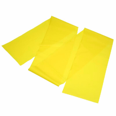 

Exercise Resistance Band Sport Yoga Elastic Bands Natural Latex Elastic Exercise Equipment for Physical Therapy Pilates Stretch Yo