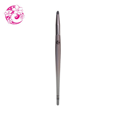 

ENERGY Brand Professional Brush Goat Hair Cosmetic Brushes Make Up Brush Brochas Maquillaje Pinceaux Maquillage p104