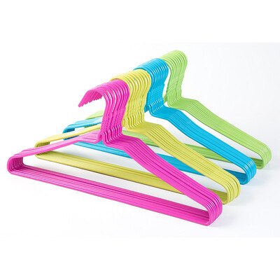 

Accor hanger adult drying rack drying rack 20 packs
