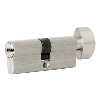 

Plum BLOSSOM indoor door lock core anti-theft lock core wooden door small 70 pure copper lock core