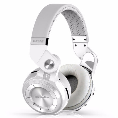 

Shooting Brake Bluetooth stereo headphones wireless headphones Bluetooth 41 headset on-Ear headphones